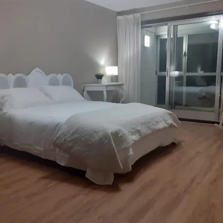 Vistas Privilegiadas Appartement *